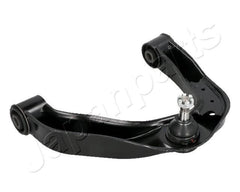 Querlenker Vorderachse links für NISSAN NAVARA NP300 Pick-up PATHFINDER III