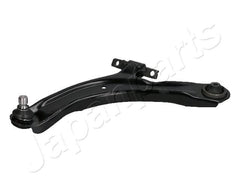 Querlenker vorne links für NISSAN RENAULT QASHQAI / +2 I X-TRAIL II KOLEOS