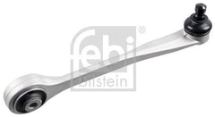 Querlenker Vorderachse vorne rechts für AUDI A4 Allroad B8 Avant A5 Cabriolet