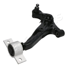 Querlenker Vorderachse links für NISSAN MAXIMA / QX V