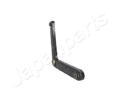 Querlenker Hinterachse für JEEP CHEROKEE