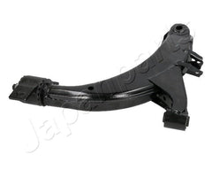 Querlenker vorne links für SUBARU FORESTER IMPREZA Coupe Station Wagon