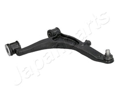 Querlenker vorne rechts für NISSAN OPEL RENAULT INTERSTAR Bus Kasten