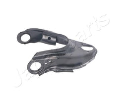 Querlenker Vorderachse links für FORD MAZDA RANGER BT-50 Pick-up