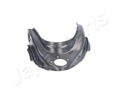 Querlenker Vorderachse links für FORD MAZDA RANGER BT-50 Pick-up