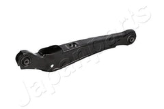 Querlenker Hinterachse für MITSUBISHI LANCER VII