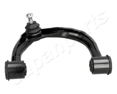 Querlenker vorne rechts für TOYOTA FJ CRUISER LAND PRADO