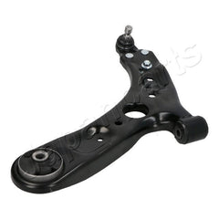 Querlenker Vorderachse links für KIA CEE'D Schrägheck SW Sportswagon PRO