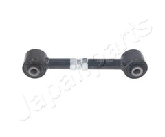 Querlenker Hinterachse für MAZDA 6 Hatchback Stufenheck Station Wagon