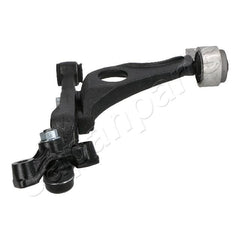 Querlenker Vorderachse rechts für MAZDA 6 Sport Kombi Stufenheck