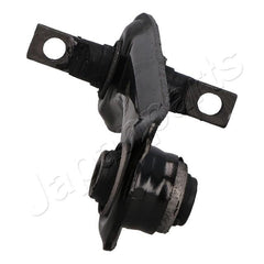 Querlenker hinten links für HONDA CIVIC VI Aerodeck Coupe Fastback Hatchback