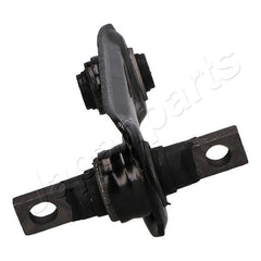 Querlenker hinten links für HONDA CIVIC VI Aerodeck Coupe Fastback Hatchback