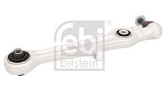 Querlenker Vorderachse vorne für AUDI SEAT A4 B6 Avant Cabriolet B7