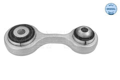 Querlenker vorne Hinterachse für BMW 5 Gran Turismo Touring 6 Cabriolet Coupe 7