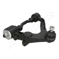 Querlenker vorne links für TOYOTA HIACE / COMMUTER V Bus IV Kasten