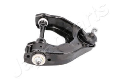 Querlenker Vorderachse links für HYUNDAI H100 Kasten Bus H-1 / STAREX