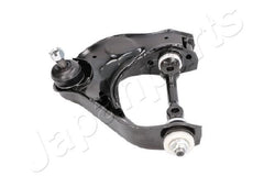 Querlenker Vorderachse links für HYUNDAI H100 Kasten Bus H-1 / STAREX