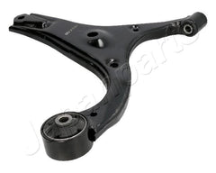 Querlenker vorne links für HYUNDAI KIA ACCENT III Stufenheck RIO II