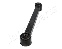 Querlenker Hinterachse für JEEP COMMANDER GRAND CHEROKEE III