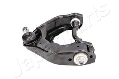 Querlenker Vorderachse rechts für HYUNDAI H100 Kasten Bus H-1 / STAREX