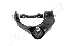 Querlenker Vorderachse rechts für HYUNDAI H100 Kasten Bus H-1 / STAREX