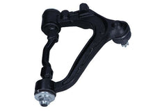 Querlenker Vorderachse links für TOYOTA DYNA 100 Pritsche/Fahrgestell HIACE IV