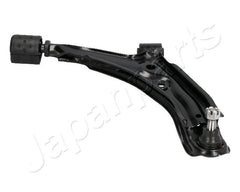 Querlenker Vorderachse rechts für NISSAN 100NX SUNNY III Hatchback Liftback