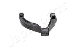 Querlenker Hinterachse links für HYUNDAI SONATA IV XG