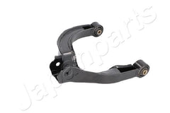 Querlenker Hinterachse links für HYUNDAI SONATA IV XG