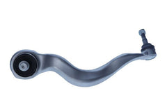 Querlenker Vorderachse links für BMW 1 2 Coupe Cabriolet 3 Gran Turismo Touring