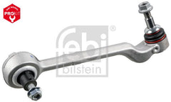 Querlenker Vorderachse hinten links für BMW Z4 Roadster