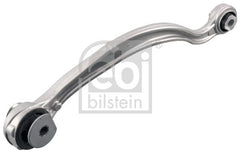Querlenker vorne Hinterachse rechts für CITROËN PEUGEOT C5 III Break C6 DS5