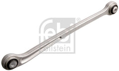 Querlenker hinten links für MERCEDES-BENZ S-KLASSE Cabriolet Coupe