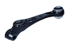 Querlenker Vorderachse hinten links für ALPINA BMW B6 Gran Coupe 5 Touring 6