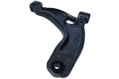 Querlenker Vorderachse links für NISSAN OPEL RENAULT NV400 Kasten