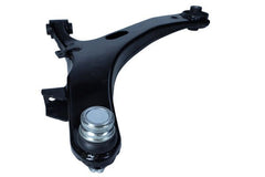 Querlenker Vorderachse links für SUBARU IMPREZA Schrägheck Stufenheck WRX