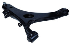 Querlenker Vorderachse links für SUBARU IMPREZA Schrägheck Stufenheck WRX