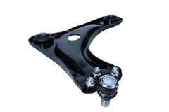 Querlenker Vorderachse rechts für PEUGEOT 208 I Kasten/Schrägheck