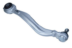 Querlenker Vorderachse hinten links für MERCEDES-BENZ C-KLASSE T-Model E-KLASSE