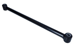 Querlenker Hinterachse hinten für CHEVROLET DAEWOO LACETTI Kombi Stufenheck