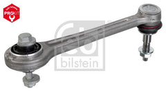 Querlenker vorne Hinterachse links für BMW 5 6 Cabriolet 7