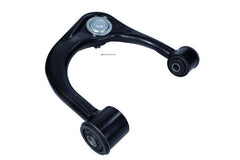 Querlenker vorne rechts für TOYOTA 4 RUNNER V FJ CRUISER FORTUNER HILUX VII