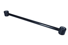 Querlenker Hinterachse links für NISSAN PRIMERA Hatchback Traveller X-TRAIL I