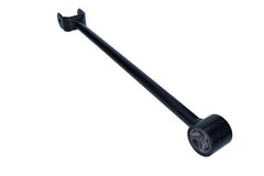 Querlenker Hinterachse für TOYOTA AURION AVALON Stufenheck CAMRY