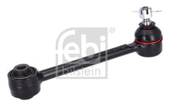 Querlenker Hinterachse für HYUNDAI KIA i30 Kombi Coupe Hatchback Van