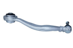 Querlenker Vorderachse hinten rechts für MERCEDES-BENZ C-KLASSE T-Model