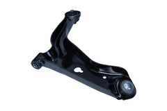 Querlenker Vorderachse rechts für FORD MAZDA USA MAVERICK TRIBUTE ESCAPE