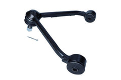 Querlenker Vorderachse für SSANGYONG ACTYON I II SPORTS KYRON REXTON / VAN W