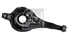 Querlenker Hinterachse für FORD KUGA II