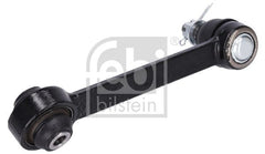 Querlenker Hinterachse rechts für KIA CARNIVAL / GRAND III